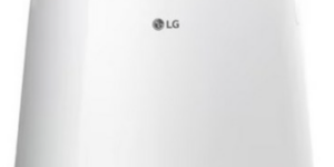 엘지 퓨리케어 가습기