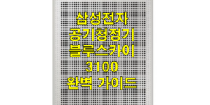 블루스카이3100