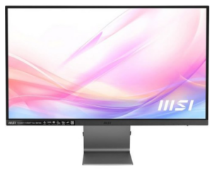 MSI MD271UL