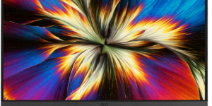 MSI MD271UL