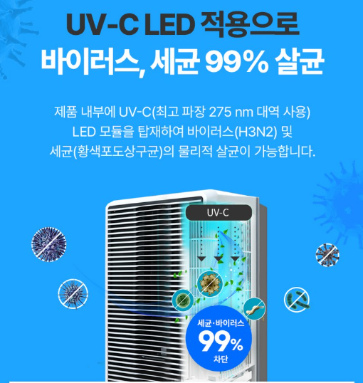 귀뚜라미 창문형 에어컨