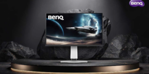 Benq OLED